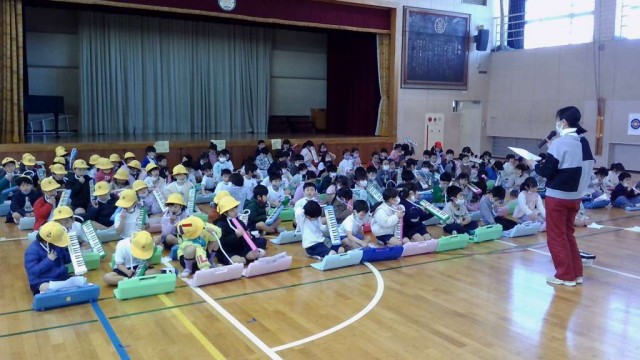 WIN_20220114_11_04_40_Pro