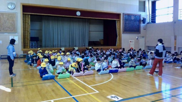 WIN_20220114_11_04_49_Pro