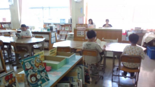 WIN_20250513_10_29_12_Pro