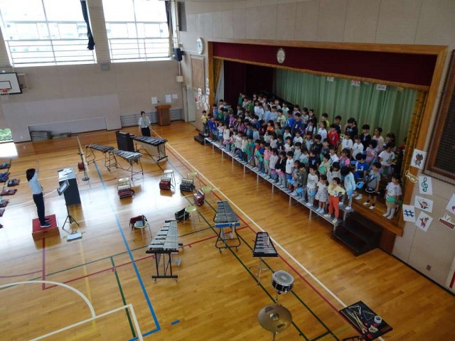 DSC03599