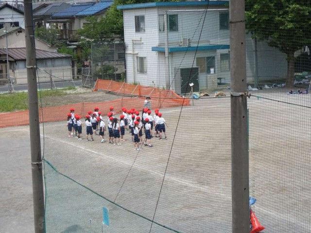 DSC03614