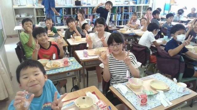 hc6jhshd
