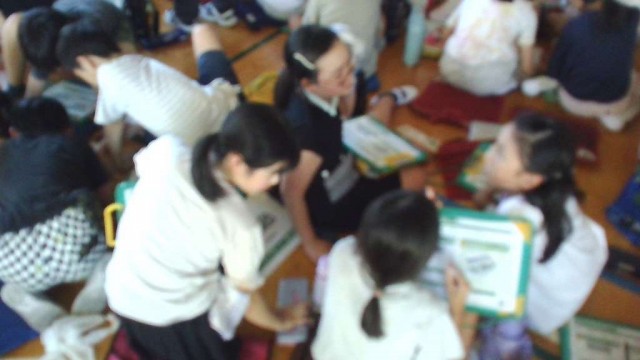 環境問題４　917_13_48_12_Pro