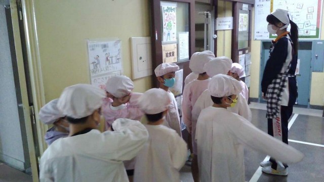 WIN_20251030_12_30_28_Pro