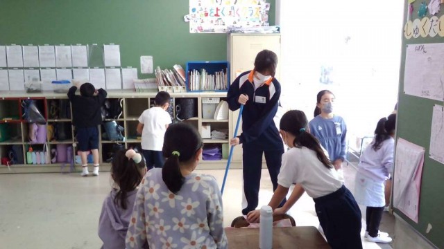 WIN_20251030_13_09_52_Pro