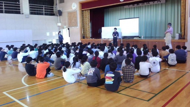 WIN_20251107_08_59_43_Pro