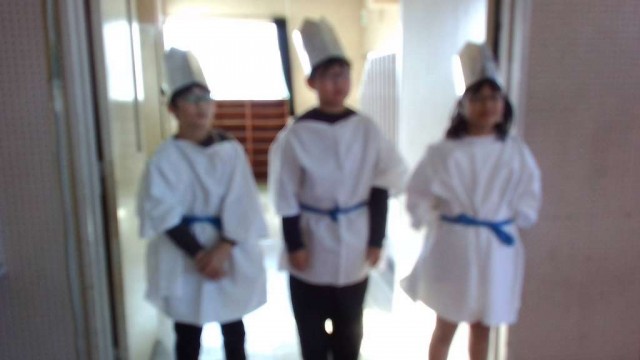 WIN_20251107_09_26_02_Pro