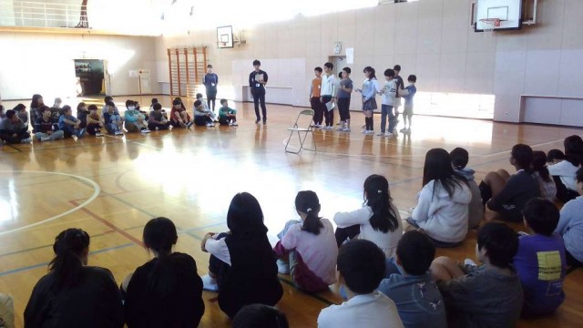 WIN_20251107_09_26_45_Pro