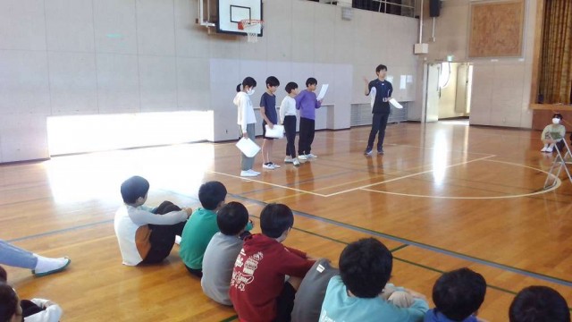 WIN_20251107_09_49_26_Pro