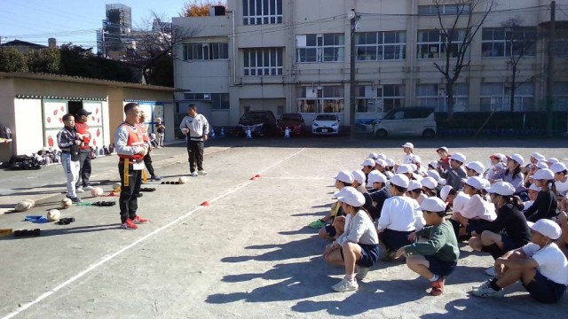 WIN_20251126_10_29_36_Pro