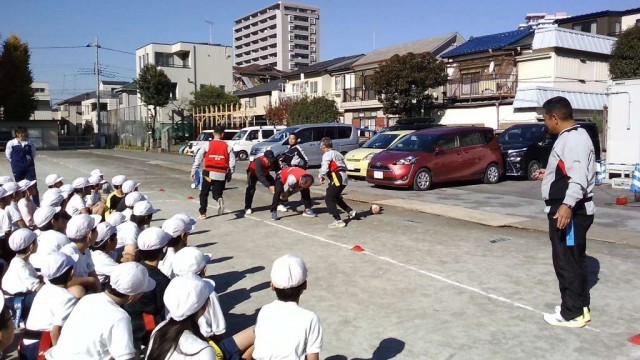 WIN_20251126_10_34_43_Pro