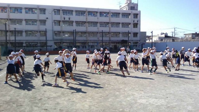 WIN_20251126_10_37_01_Pro