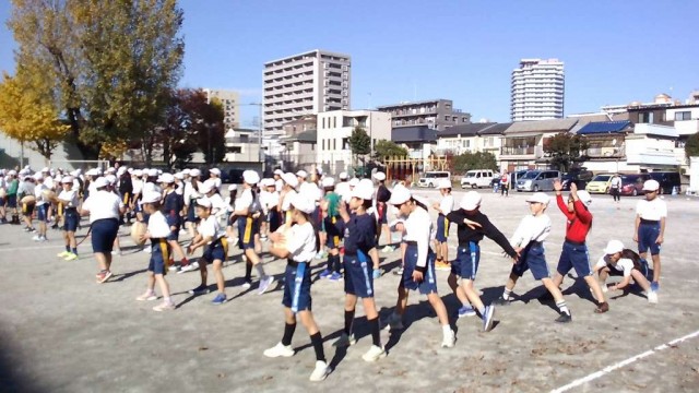 WIN_20251126_10_39_28_Pro