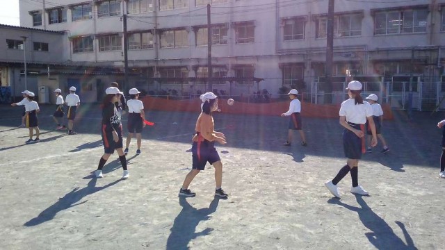 WIN_20251126_10_50_44_Pro