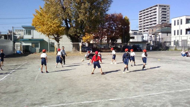 WIN_20251126_10_50_55_Pro