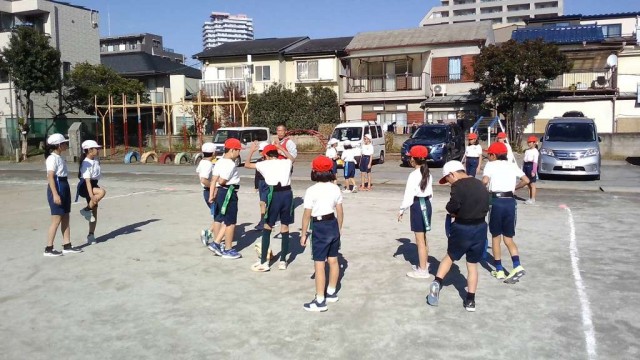 WIN_20251126_11_09_07_Pro