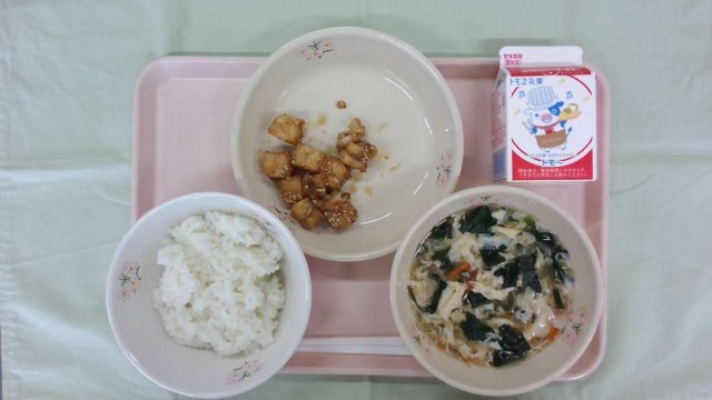 WIN_20251210_11_56_04_Pro