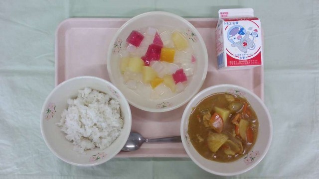 WIN_20251211_11_41_35_Pro