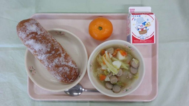 WIN_20251212_11_46_47_Pro