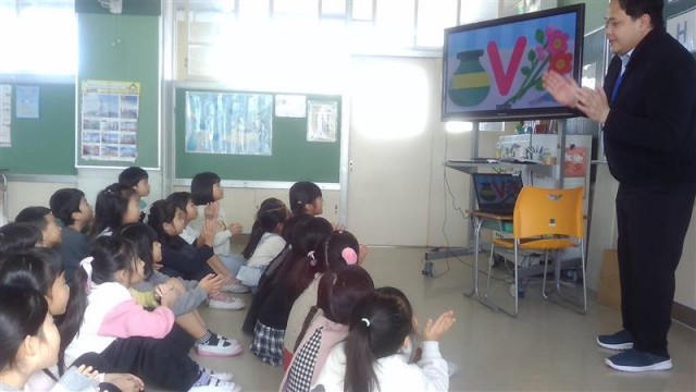 WIN_20251215_09_34_41_Pro