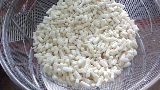 WIN_20251216_09_24_38_Pro