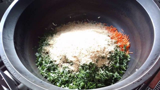 WIN_20251216_09_25_07_Pro