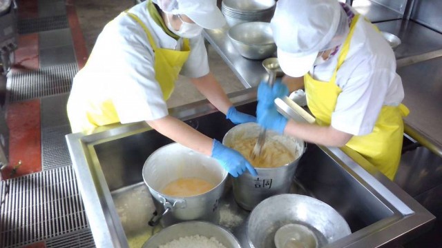 WIN_20251216_09_33_35_Pro