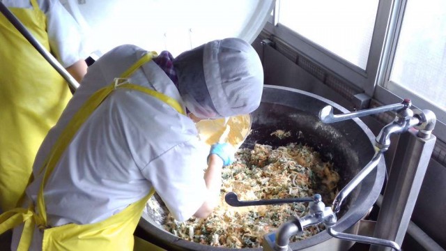 WIN_20251216_09_39_45_Pro