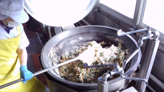 WIN_20251216_09_40_06_Pro