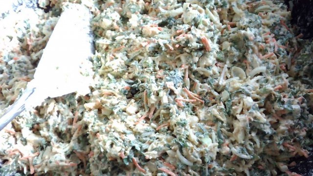 WIN_20251216_09_43_41_Pro