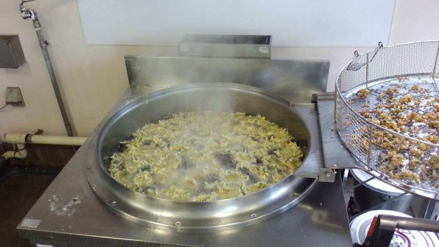 WIN_20251216_10_26_28_Pro