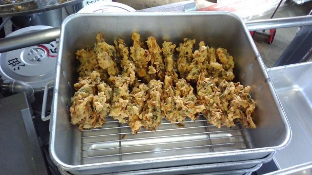 WIN_20251216_10_26_34_Pro