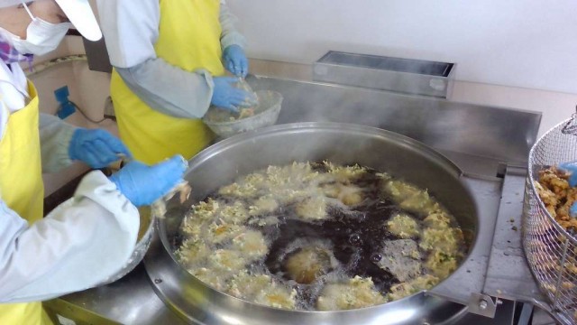 WIN_20251216_10_31_02_Pro