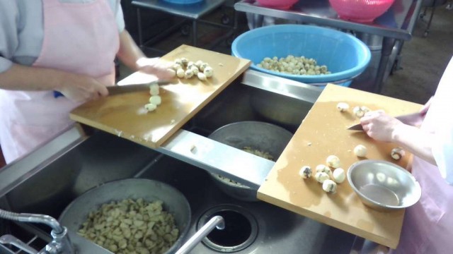 WIN_20251217_09_32_31_Pro