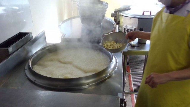 WIN_20251217_09_49_58_Pro