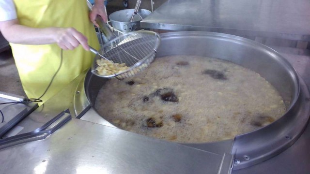 WIN_20251217_09_51_35_Pro