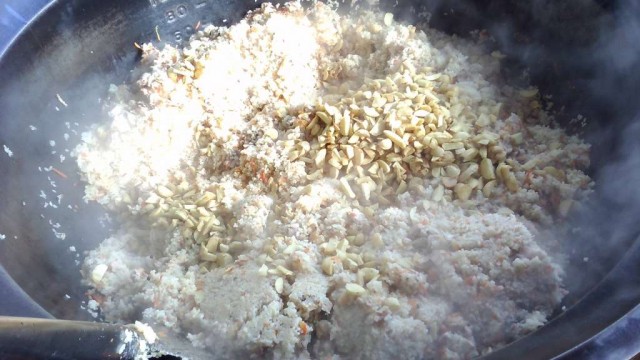 WIN_20251217_10_53_37_Pro