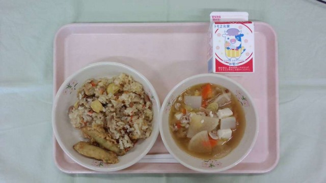 WIN_20251217_11_39_20_Pro