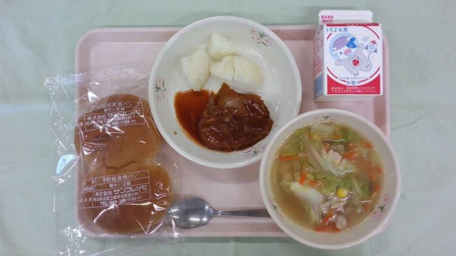 WIN_20251218_11_38_59_Pro