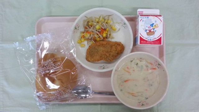 WIN_20251219_11_47_53_Pro