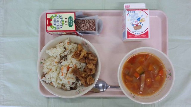 WIN_20251222_11_35_02_Pro