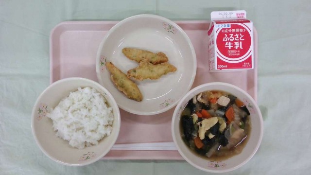 WIN_20260128_11_32_57_Pro - コピー