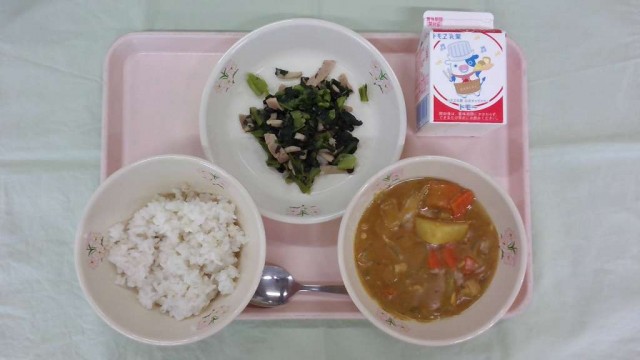 WIN_20260119_11_32_13_Pro