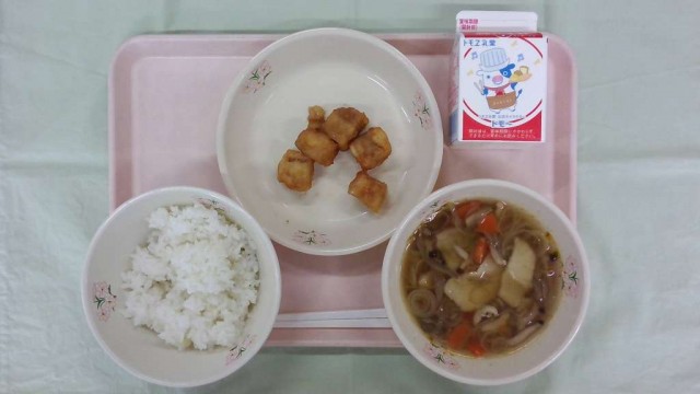 WIN_20260121_11_42_25_Pro