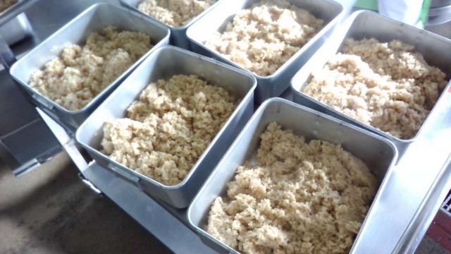 WIN_20260126_09_40_18_Pro