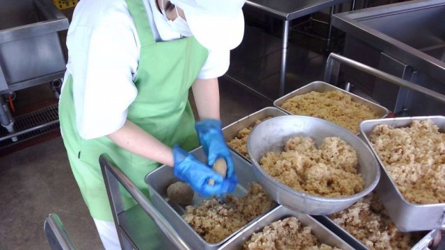 WIN_20260126_09_48_54_Pro