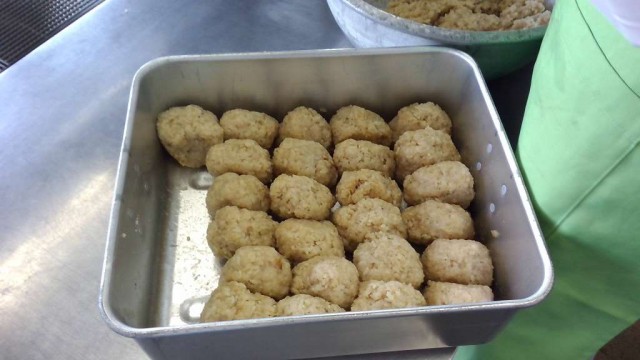 WIN_20260126_10_41_21_Pro