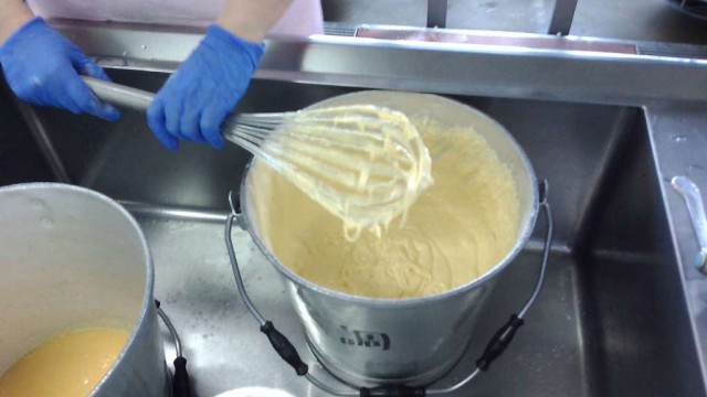 WIN_20260128_09_52_27_Pro