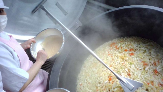 WIN_20260128_10_32_57_Pro