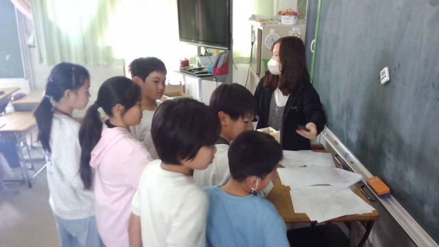 WIN_20260209_09_59_49_Pro